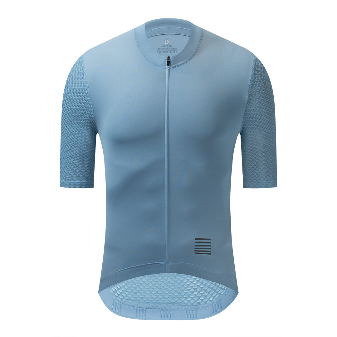 Cycling Jersey Set classic MTB Cycling Bib Shorts Kit Reflective Custom Bike Clothes Bicycle Clothing Maillot The Clothing Company Sydney