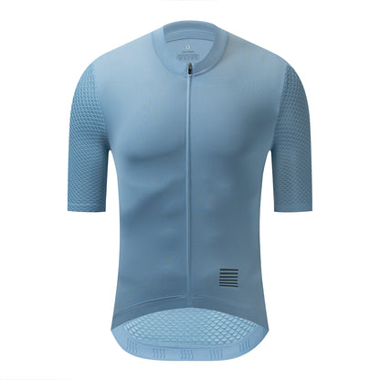 Cycling Jersey Set classic MTB Cycling Bib Shorts Kit Reflective Custom Bike Clothes Bicycle Clothing Maillot The Clothing Company Sydney