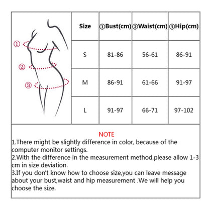 Bandage Bikini Swimwear Two Piece Bikini Set Bather Bathing Suit Summer Beachwear Swimsuit The Clothing Company Sydney