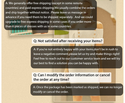 Summer Halter Mini Bandage Dress For Women Sleeveless Black Night Club Celebrity Evening Runway Party Dress The Clothing Company Sydney