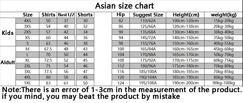 Children Football Jerseys Men Women Boys Girls Soccer Sets Short Sleeve Kids Football Uniforms Adult Kids Soccer Jersey Shorts Set The Clothing Company Sydney