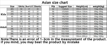 Children Football Jerseys Men Women Boys Girls Soccer Sets Short Sleeve Kids Football Uniforms Adult Kids Soccer Jersey Shorts Set The Clothing Company Sydney