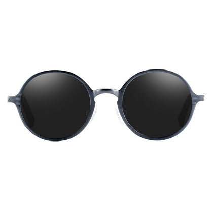 Designer Goggle Round Sunglasses Luxury Brand Men Glasses Retro Vintage Women Sun Glasses UV400 Eyewear The Clothing Company Sydney