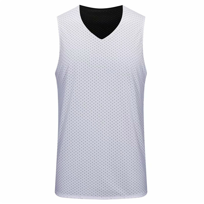 Double-sided Wearable Uniforms double-deck Quick-drying Men Women Sports Shirts Adult Kids Basketball Jerseys The Clothing Company Sydney
