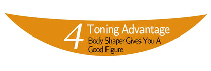 Shapewear Bodysuit Women Deep V-Neck Body Shaper Padded Bra Backless U Plunge Thong Shaper Waist Trainer Push Up Party Underwear The Clothing Company Sydney