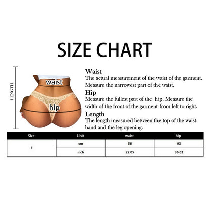 Seamless Panties Underwear Breathable Thongs Low Waist Female Fashion Soft Lady Lingerie G-String The Clothing Company Sydney