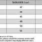 Men's Ladies Hoodies+Pants Autumn Hooded Sweatshirt Sweatpants Fashion Slim Fit Hip Hop Pullover Hoodie Set The Clothing Company Sydney