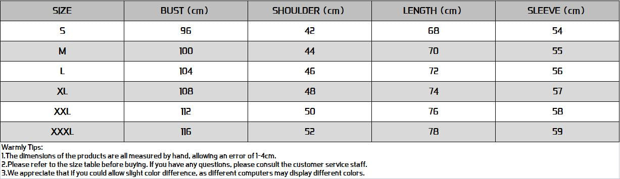 Men's Ladies Hoodies+Pants Autumn Hooded Sweatshirt Sweatpants Fashion Slim Fit Hip Hop Pullover Hoodie Set The Clothing Company Sydney