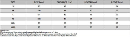 Men's Ladies Hoodies+Pants Autumn Hooded Sweatshirt Sweatpants Fashion Slim Fit Hip Hop Pullover Hoodie Set The Clothing Company Sydney