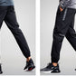 Quick Drying Sports Running Pants With Zipper Pockets Training  Joggings Men Pants Soccer Pants Fitness Pants For Men The Clothing Company Sydney