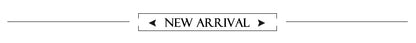 Seamless Panties Underwear Breathable Thongs Low Waist Female Fashion Soft Lady Lingerie G-String The Clothing Company Sydney