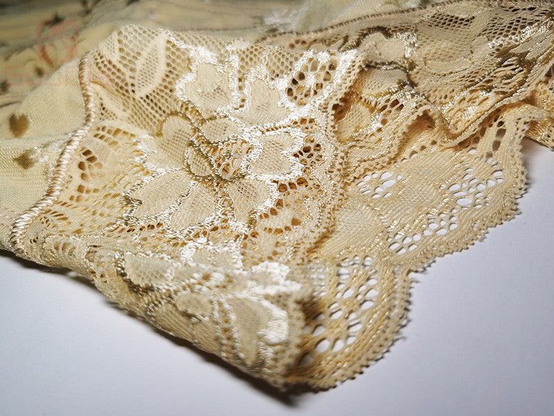 Shaper Panties Lace Shapers Body Shaper with Zipper Double Control Panties Shapewear Lace Waist Trainer The Clothing Company Sydney