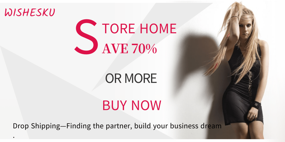 Two Piece Set Women Turtleneck Cut Out Long Sleeve Split Mini Dress+Bandage Lace Up Bra Autumn Goth Y2K Outfit The Clothing Company Sydney