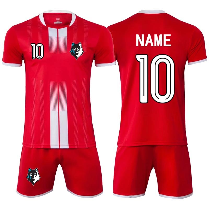 Children Football Jerseys Men Women Boys Girls Soccer Sets Short Sleeve Kids Football Uniforms Adult Kids Soccer Jersey Shorts Set The Clothing Company Sydney