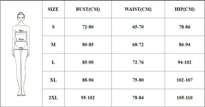 2 Piece Micro Bikini Swimsuit Rib Bikini Set Push Up Women Swimwear Brazilian Cut Out Neon Bathing Suit The Clothing Company Sydney