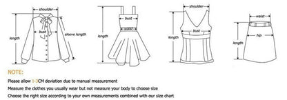 Strappy Backless Bodysuit Women Sleeveless Summer  Scoop Neck Cross Slim Cami Bodysuit The Clothing Company Sydney