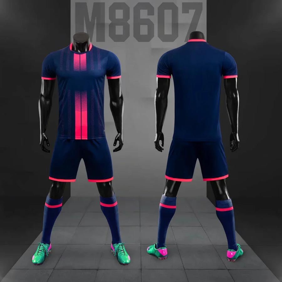 Children Football Jerseys Men Women Boys Girls Soccer Sets Short Sleeve Kids Football Uniforms Adult Kids Soccer Jersey Shorts Set The Clothing Company Sydney