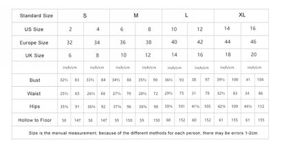 Elegant Dusty Sage A Line Bridesmaid Dresses For Weddings Side Slit Abendkleider Long Prom Party Gowns The Clothing Company Sydney