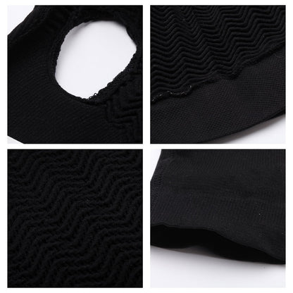 Arm Shaper Back Support Shoulder Corrector Underwear Shapers Anti Cellulite Humpback Prevent Arm Control Shapewear Body Shaper The Clothing Company Sydney