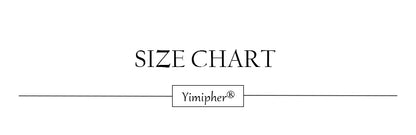 2 Piece Push Up Swimwear Patchwork Swimsuit Bikini Sets Beach Swim Bathing Suit The Clothing Company Sydney