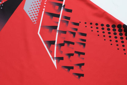 Badminton Volleyball Sportswear Golf Tennis shirt Men sports Table Tennis Shirts tennis clothes Quick dry Running Exercise training shirt The Clothing Company Sydney