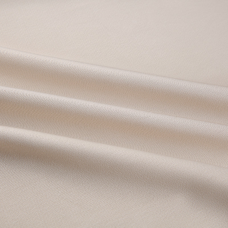 Strappy Solid Satin Backless Sleeveless Casual Dress Mini Sundress Summer Dresses The Clothing Company Sydney