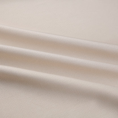 Strappy Solid Satin Backless Sleeveless Casual Dress Mini Sundress Summer Dresses The Clothing Company Sydney