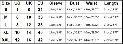 Oktoberfest Dirndl Costume Germany Beer Maid Tavern Wench Waitress Outfit Cosplay Halloween Fancy Party Dress The Clothing Company Sydney