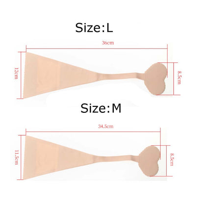 Women C Style Panties Invisible Underwear No Panty Line Self Adhesive Strapless Thong C-string Thongs Exotic Panties Lingerie The Clothing Company Sydney