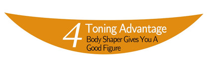 Shapewear Bodysuit Thong Shaper for Women Waist Trainer Body Shaper Deep V Neck Underwear Built-in Bra Camisole The Clothing Company Sydney