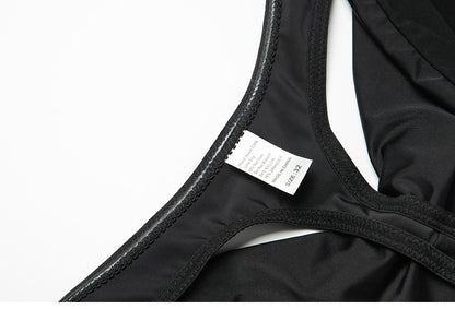 Shapewear Bodysuit Women Deep V-Neck Body Shaper Padded Bra Backless U Plunge Thong Shaper Waist Trainer Push Up Party Underwear The Clothing Company Sydney