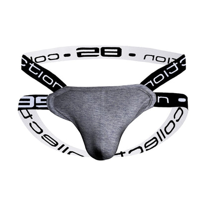 Cotton Underpants Men Underwear Thong Men Jockstrap Breathable Mens Thongs And G strings Briefs The Clothing Company Sydney