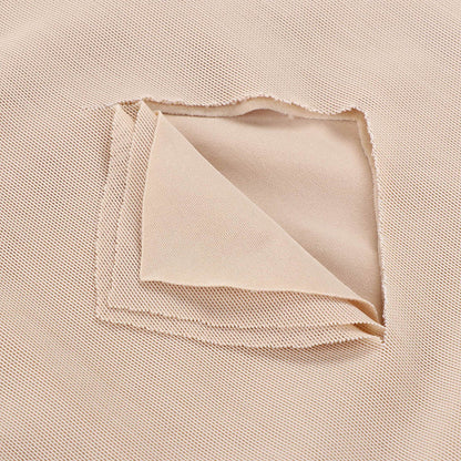 Women's Corset Waist Trainer Binders Body Shapers Shapewear Modeling Strap Push Up Butt Lifter Slim Underwear The Clothing Company Sydney