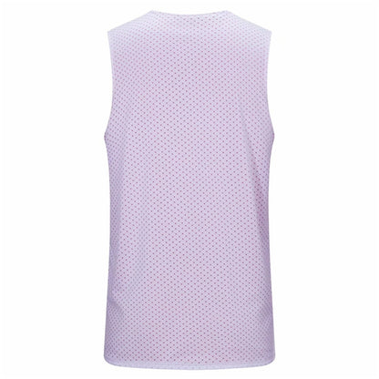 Double-sided Wearable Uniforms double-deck Quick-drying Men Women Sports Shirts Adult Kids Basketball Jerseys The Clothing Company Sydney