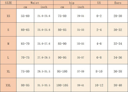 Shaper Panties Lace Shapers Body Shaper with Zipper Double Control Panties Shapewear Lace Waist Trainer The Clothing Company Sydney