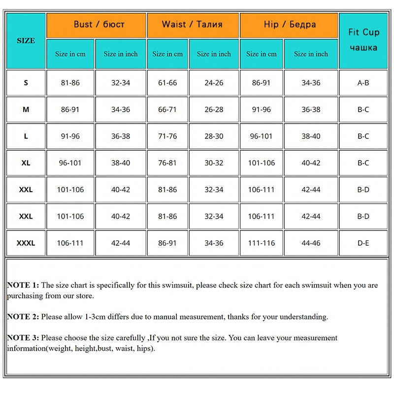 2 Piece Black Bikini Set Swimwear Print Swimsuit Push Up Polka Dots Bathing Suit Beachwear Biquini The Clothing Company Sydney