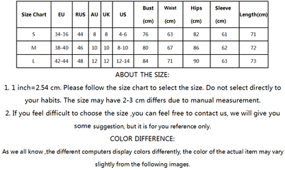 Halter Neck Off Shoulder Cut Out Bodycon Mini Dress Women Long Sleeve Backless Flocking Goth Black Dresses The Clothing Company Sydney