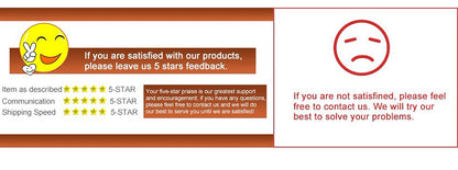 High Waist Shapewear Panties Women Body Shaper Tummy Control Panties Belly Shaper Body Shapewear Shorts The Clothing Company Sydney