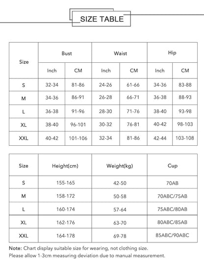 2 Piece Swimwear Women Bandage Bathing Suit Two Piece Swimsuit Vintage Beach Wear Surfing Swim Suit Bodysuit Bikini Set The Clothing Company Sydney