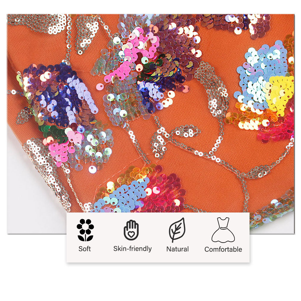 Sequin Backless Slip Mini Chain Straps Short Tulle Cocktail Summer Party Night Lush Prom Dress The Clothing Company Sydney