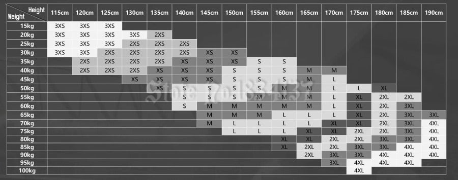 Children Football Jerseys Men Boys Girls Soccer Clothes Sets Short Sleeve Football Uniforms Adult Kids Soccer Jersey Shorts Set The Clothing Company Sydney