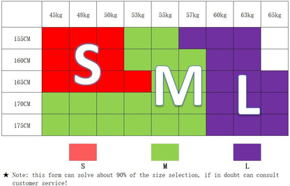 Seamless Jumpsuits Yoga Set Sports Fitness High Waist Hip Raise Back Jumpsuits Workout Clothes Gym Leggings Set for Women The Clothing Company Sydney