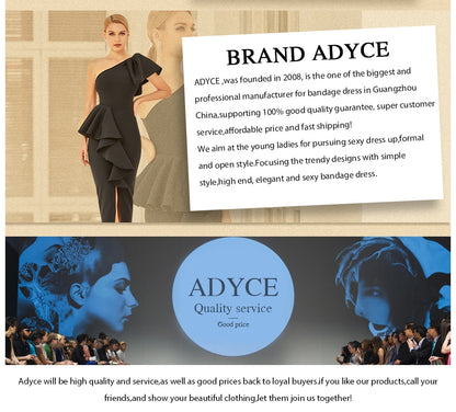 Summer Halter Mini Bandage Dress For Women Sleeveless Black Night Club Celebrity Evening Runway Party Dress The Clothing Company Sydney