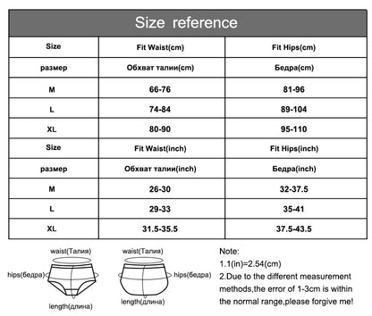 Women Sexy Lace Lingerie Temptation Low-waist Transparent Panties Female Embroidery Floral Hollow Out Thong Underwear G String The Clothing Company Sydney