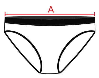 1 and 3 Pack Thong G-stringsTanga Sensual Lingerie Panties And G String Briefs Underpants The Clothing Company Sydney