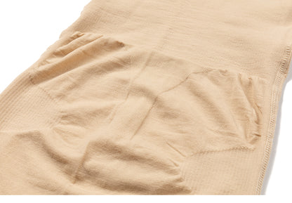 Women Shapewear Strapless Full Slips for Under Dress Tummy Control Slips Skirts Full Body Shaper Seamless Underwear Shaper The Clothing Company Sydney