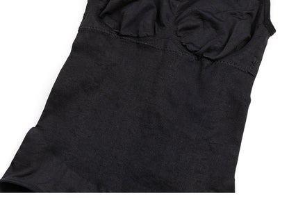 Women Shapewear Bodysuit Waist Trainer Vest Full Body Shaper Bodysuits  Underwear Sexy V Neck Tank Tops The Clothing Company Sydney