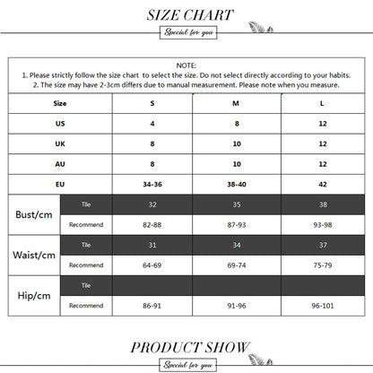 One Piece Triangle bikini set Halter swimsuit Print bathing suits swimwear The Clothing Company Sydney