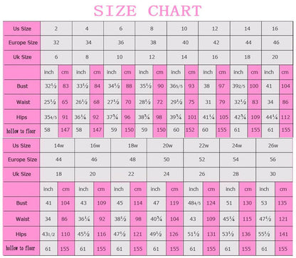 Boho A-line Wedding Dresses Pink Long Sleeves Lace Appliques Tull Bridal Dress Wedding Gown The Clothing Company Sydney