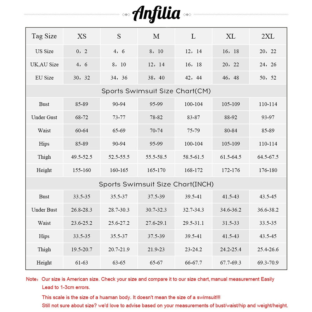 One Piece Pro Sports Swimwear Sports Swimsuit Colorblock Monokini Beach Wear Bathing Suit Bikini The Clothing Company Sydney